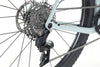 Haro Bikes Buzzard Gravel Carbon 2 54cm