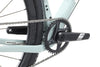Haro Bikes Buzzard Gravel Carbon 2 54cm