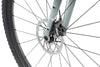 Haro Bikes Buzzard Gravel Carbon 2 54cm