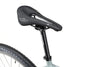 Haro Bikes Buzzard Gravel Carbon 2 54cm