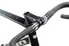 Haro Bikes Buzzard Gravel Carbon 2 54cm