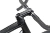 Haro Bikes Buzzard Gravel Carbon 2 54cm
