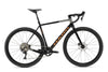 Haro Bikes Buzzard Gravel Carbon 3 51cm