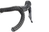 Haro Bikes Buzzard Gravel Carbon 3 48cm