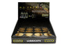 Pedro's Bike Care Countertop Display - Small (Lubes)