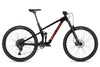Haro Bikes Daley Alloy 3 29" Black XL