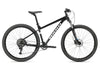 Haro Bikes Flightline 1 29" Black Grey Large