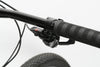 Haro Bikes Flightline 1 29" Black Grey XL