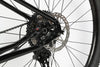 Haro Bikes Flightline 1 29" Black Grey Large