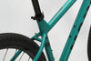 Haro Flightline 1 29" Hardtail MTB Green Small