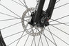 Haro Bikes Flightline 1 29" Green Large