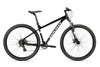 Haro Bikes Flightline 2 29" Black Grey Large