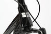 Haro Bikes Flightline 2 29" Black Grey Small