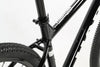 Haro Bikes Flightline 2 29" Black Grey Small