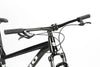 Haro Bikes Flightline 2 29" Black Grey Small