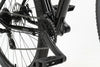 Haro Bikes Flightline 2 29" Black Grey XL