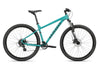 Haro Bikes Flightline 2 29" Green Large