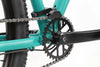 Haro Bikes Flightline 2 29" Green Small