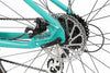 Haro Bikes Flightline 2 29" Green Medium