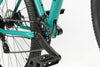 Haro Bikes Flightline 2 29" Green Small