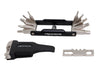 Bicycle Multitool 20 functions Ryder Innovation