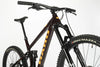Haro Bikes Greer 1 27.5/29 Brown/Orange Med