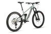 Haro Bikes Greer 2 27.5/29 Blue/Black Medium