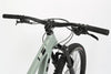 Haro Bikes Greer 2 27.5/29 Blue/Black Large