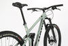 Haro Bikes Greer 2 27.5/29 Blue/Black Small