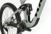 Haro Bikes Greer 2 27.5/29 Blue/Black Small