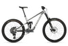 Haro Bikes Greer LTD 1 27.5/29 Raw Large