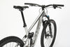 Haro Bikes Greer LTD 1 27.5/29 Raw Large