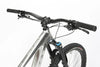 Haro Bikes Greer LTD 2 27.5/29 Raw Small