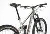 Haro Bikes Greer LTD 2 27.5/29 Raw Medium