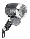 AXA Blueline 50 E-bike Headlight 6-12V - 50 Lux