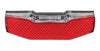 Bike Light AXA Blueline Steady 50mm
