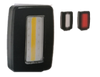 Bicycle Light Ryder Mi-Cob DUAL