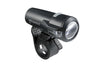 AXA Compactline 20 USB Rechargeable Front Light - 20 Lux