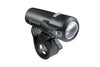 AXA Compactline 35 USB Rechargeable Front Light - 35 Lux