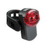 AXA Compactline USB Rechargeable Rear Light