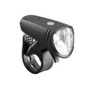 AXA Greenline 25 USB Rechargeable Front Light - 25 Lux
