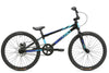 Haro Bikes BMX Race Lite Expert Black Size 20"