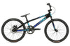 Haro Bikes BMX Race Lite Expert XL Black Size 20"