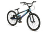 Haro Bikes BMX Race Lite Expert XL Black Size 20"
