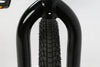 Haro Bikes BMX Race Lite Expert XL Black Size 20"