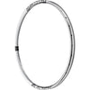 REVERSE Rim Black ONE 35-TR 29" (Silver) 32 Hole OD:35mm ID:30mm Height:21,8mm XD:631,7mm