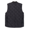 Troy Lee Designs Ruckus Ride Vest Mono Carbon