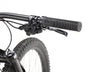Haro Bikes Saguaro 2 Green Medium