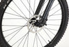 Haro Saguaro 3 29" Trail Hardtail Metallic Green Medium
