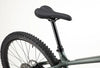 Haro Saguaro 3 29" Trail Hardtail Metallic Green Medium
